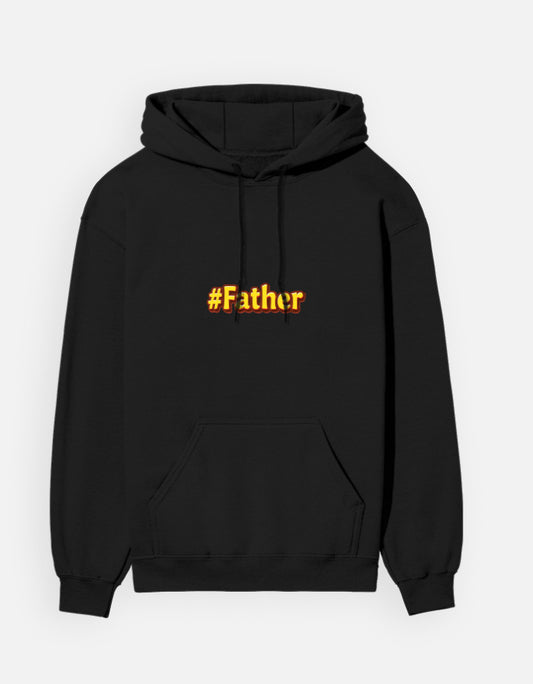 Front_1_c_2.jpg