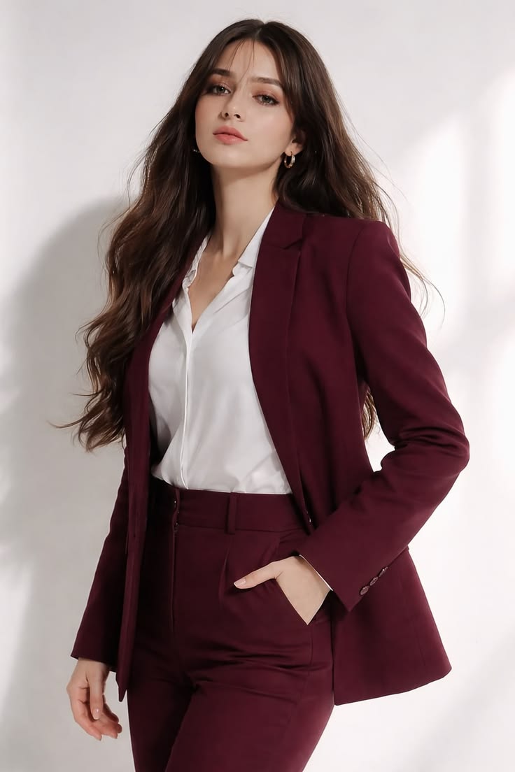 Premium Basics