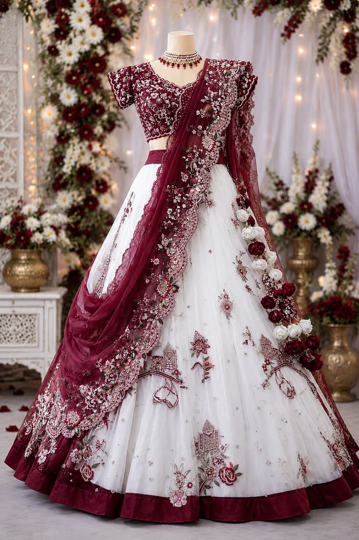 Women's Clothes