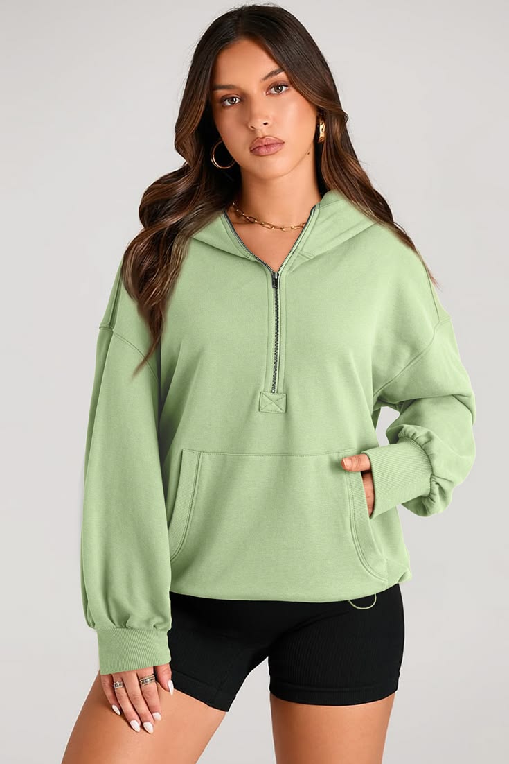 Women's Hoodies