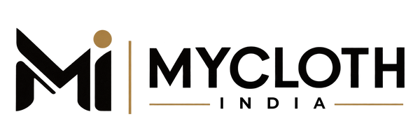 MyCloth India