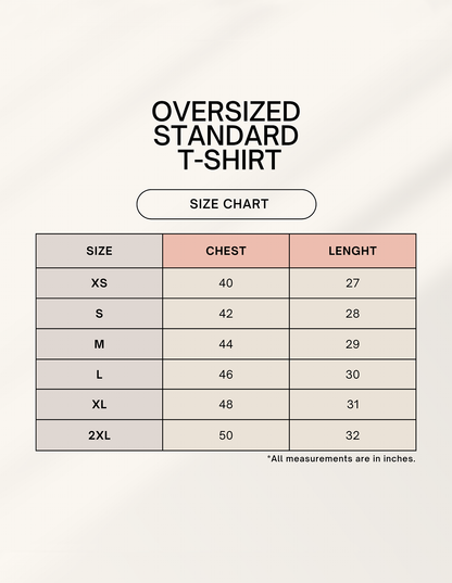 1754893560sizechart.png