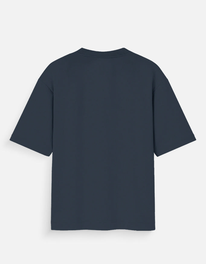 Back_2_c_3.jpg