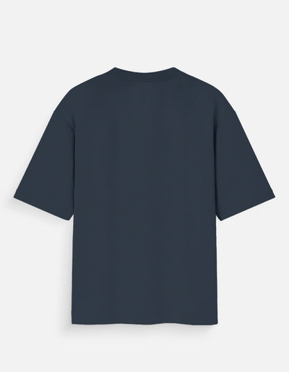 Back_2_c_3.jpg