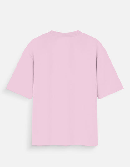 Back_2_c_45.jpg