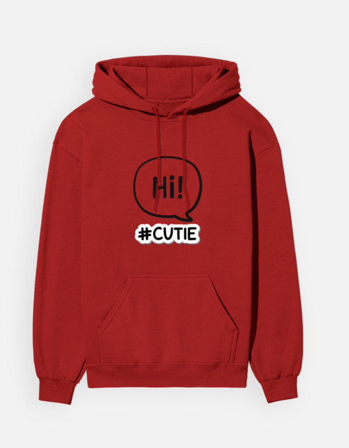 Front_1_c_10.jpg