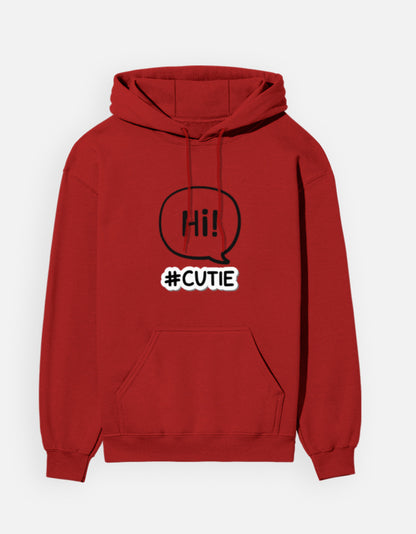 Front_1_c_10.jpg