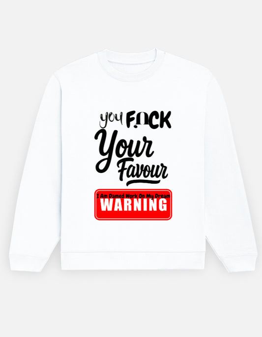 Front_1_c_1.jpg