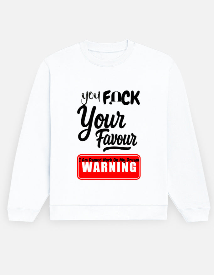 Front_1_c_1.jpg