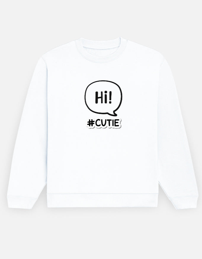 Front_1_c_1.jpg