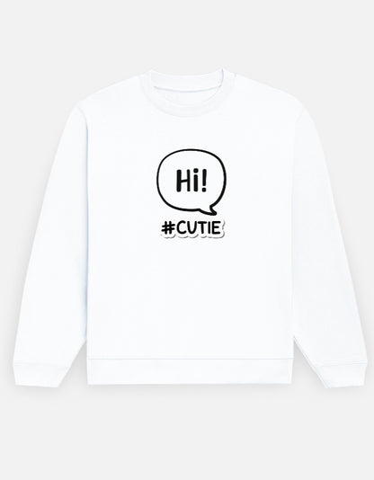 Front_1_c_1.jpg