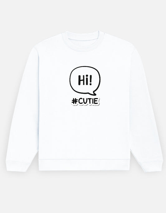 Front_1_c_1.jpg