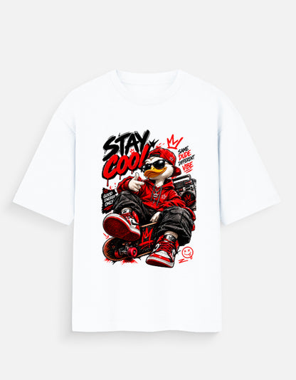 Front_1_c_1.jpg