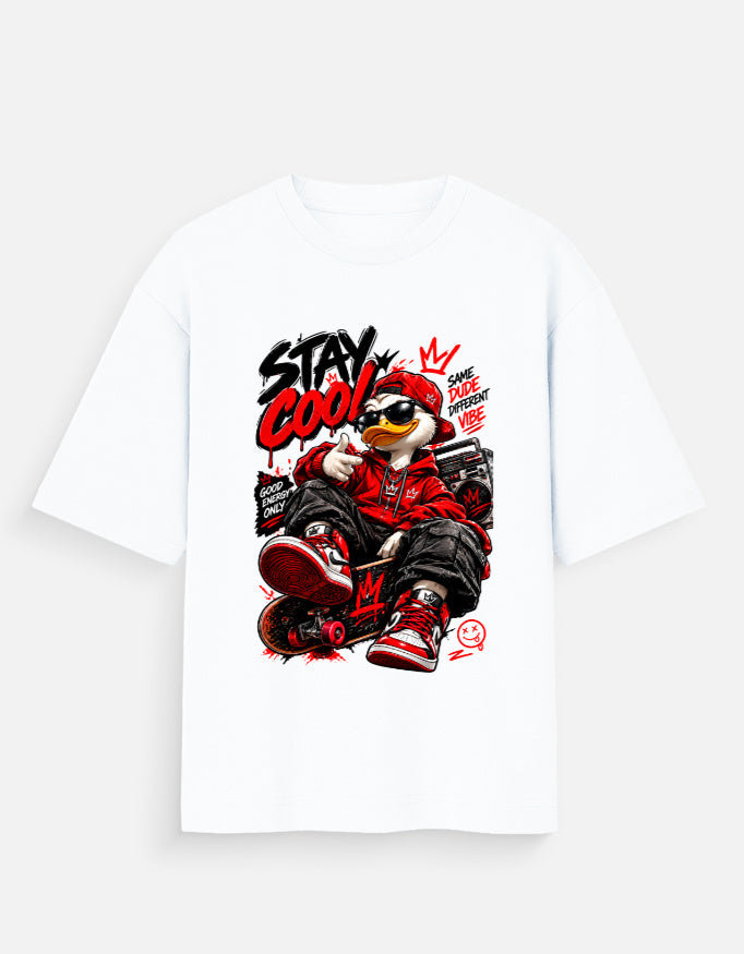 Front_1_c_1.jpg