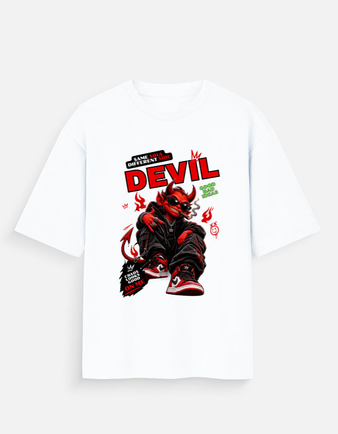 Front_1_c_1.jpg
