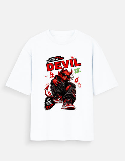 Front_1_c_1.jpg