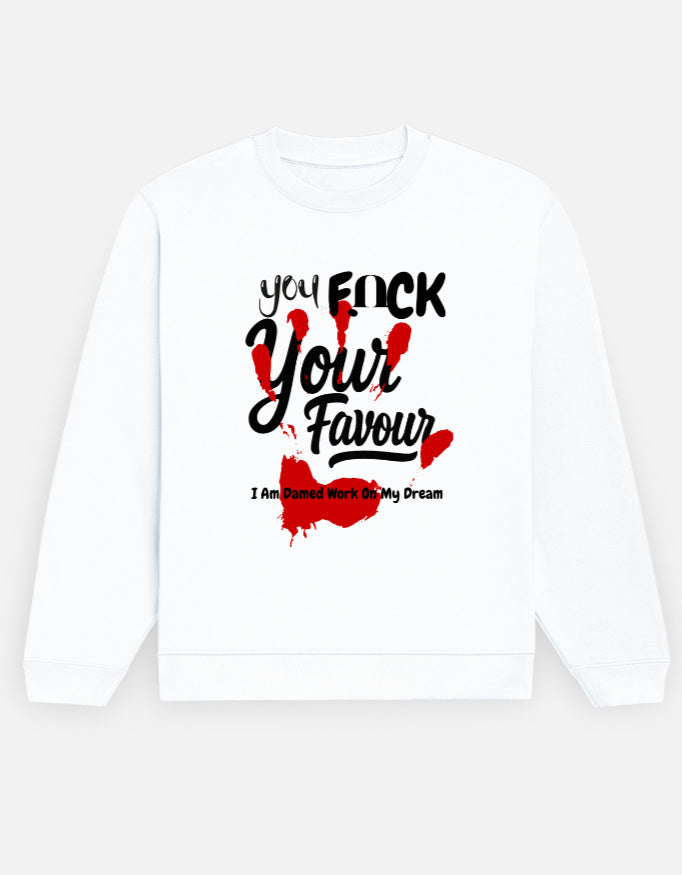 Front_1_c_1.jpg