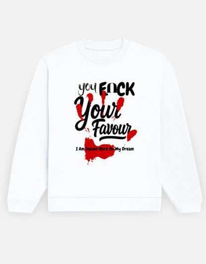 Front_1_c_1.jpg