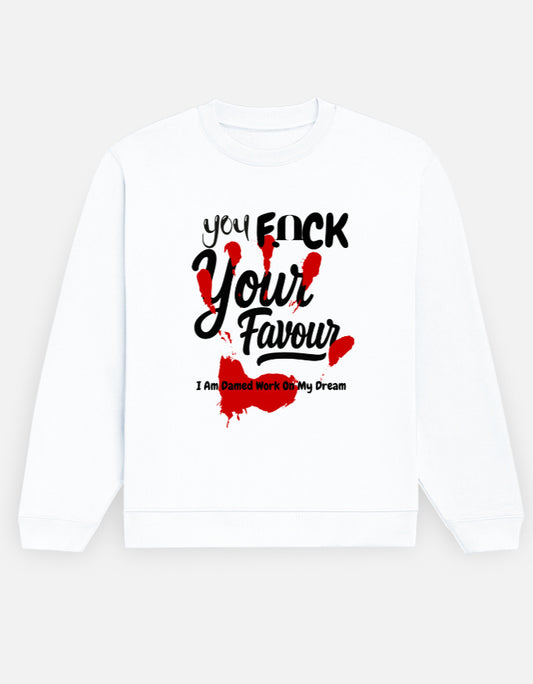 Front_1_c_1.jpg