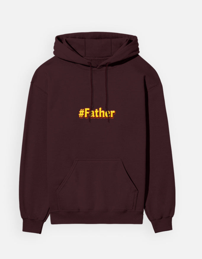 Front_1_c_25.jpg