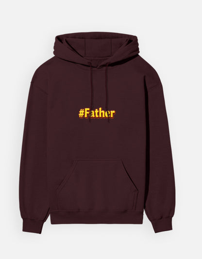 Front_1_c_25.jpg