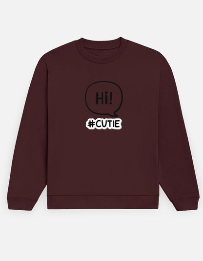 Front_1_c_25.jpg