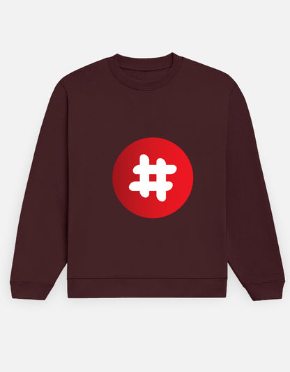 Front_1_c_25.jpg