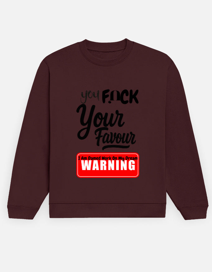 Front_1_c_25.jpg
