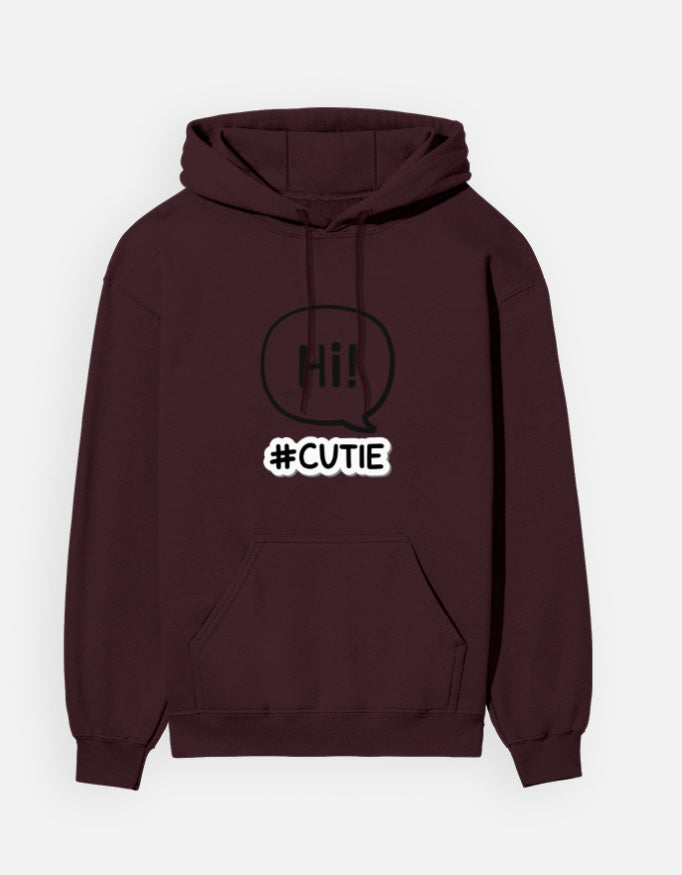 Front_1_c_25.jpg