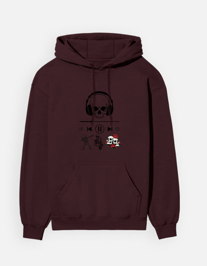 Front_1_c_25.jpg
