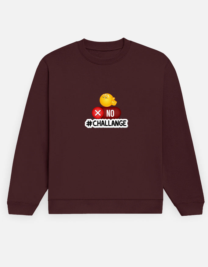 Front_1_c_25.jpg