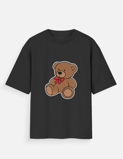 Front_1_c_2.jpg