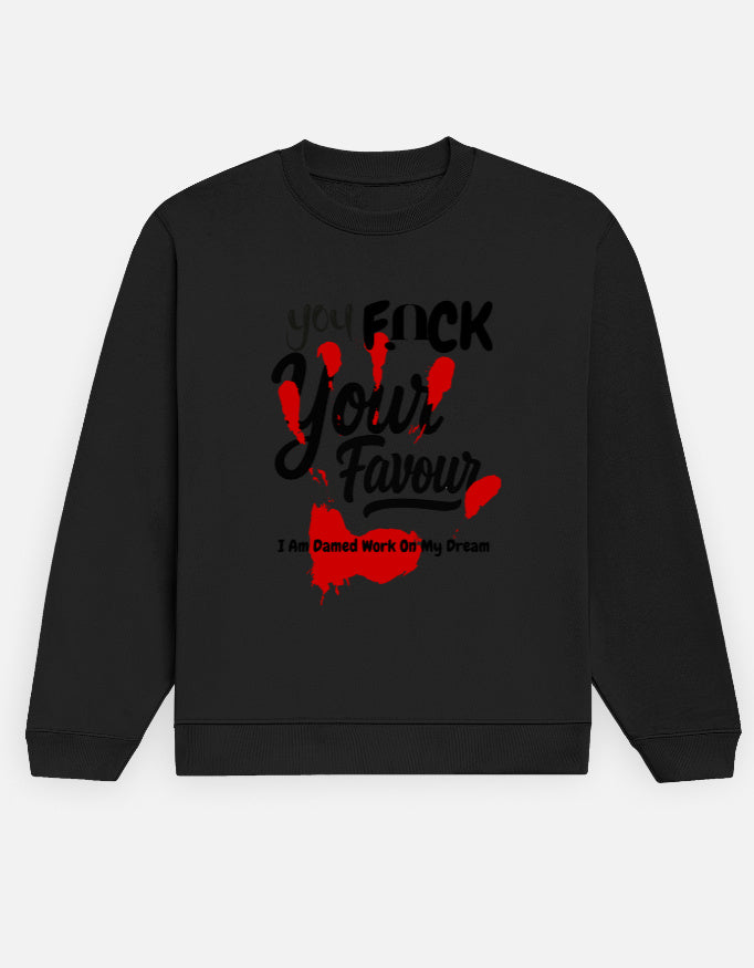 Front_1_c_2.jpg