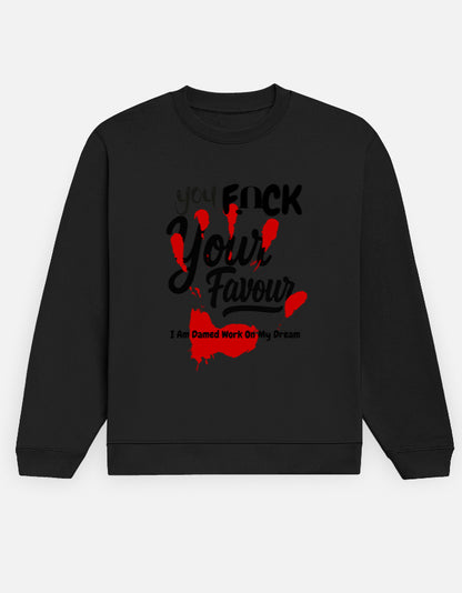 Front_1_c_2.jpg