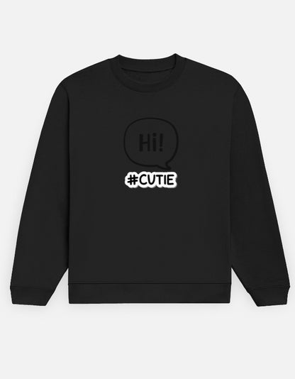 Front_1_c_2.jpg