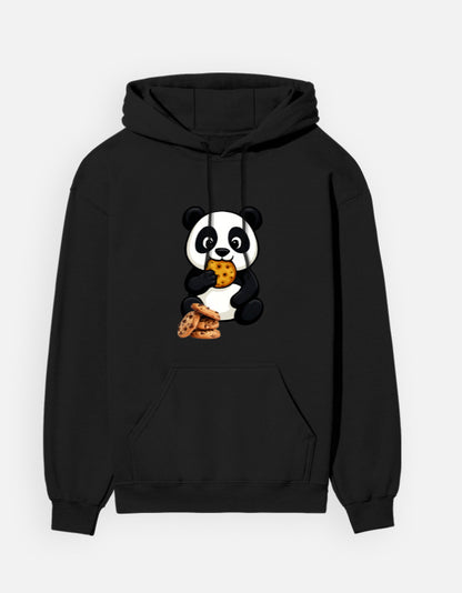 Front_1_c_2.jpg