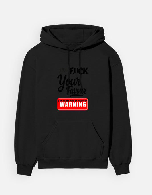 Front_1_c_2.jpg