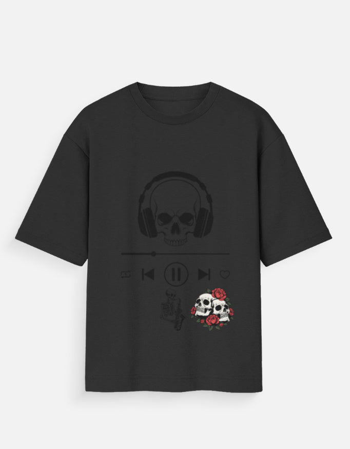 Front_1_c_2.jpg