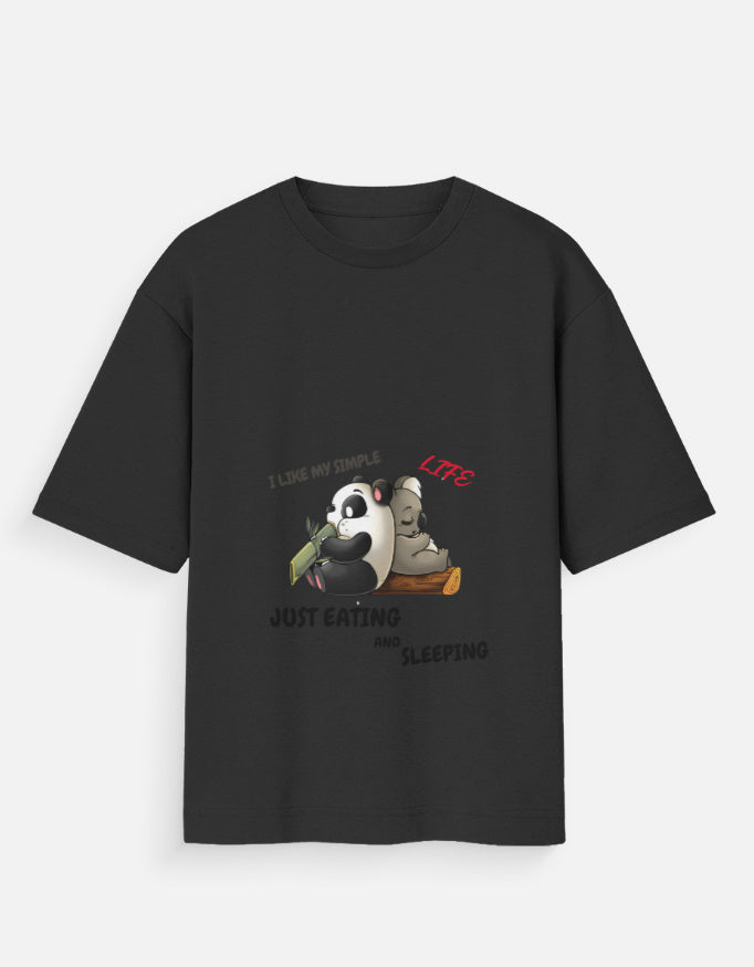 Front_1_c_2.jpg
