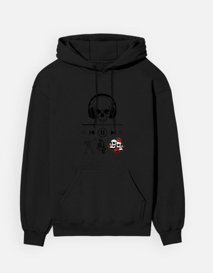 Front_1_c_2.jpg