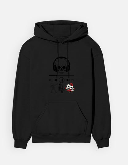 Front_1_c_2.jpg