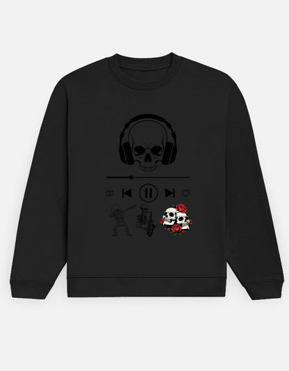 Front_1_c_2.jpg