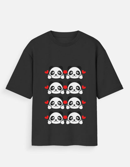 Front_1_c_2.jpg