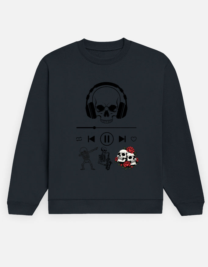 Front_1_c_3.jpg