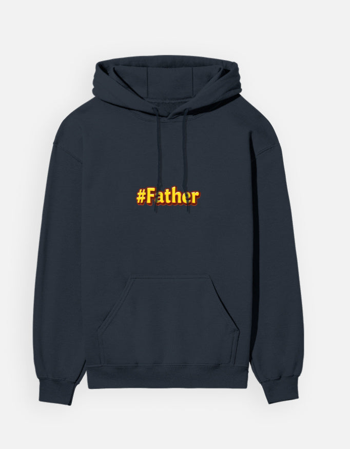 Front_1_c_3.jpg