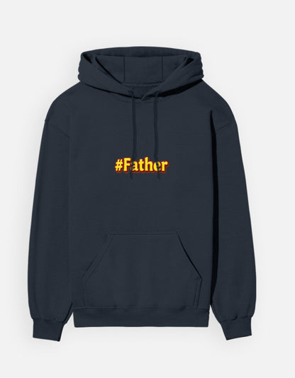 Front_1_c_3.jpg