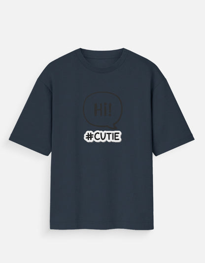 Front_1_c_3.jpg