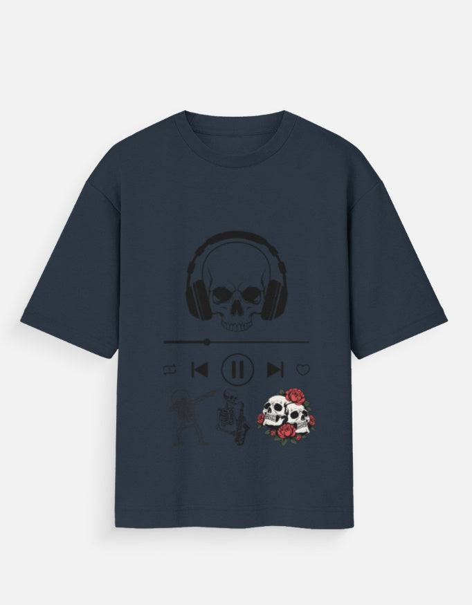 Front_1_c_3.jpg