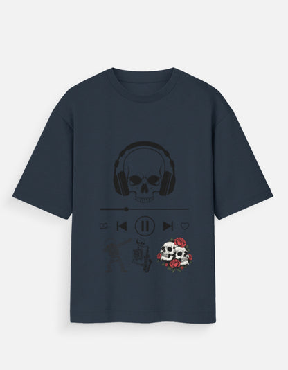 Front_1_c_3.jpg