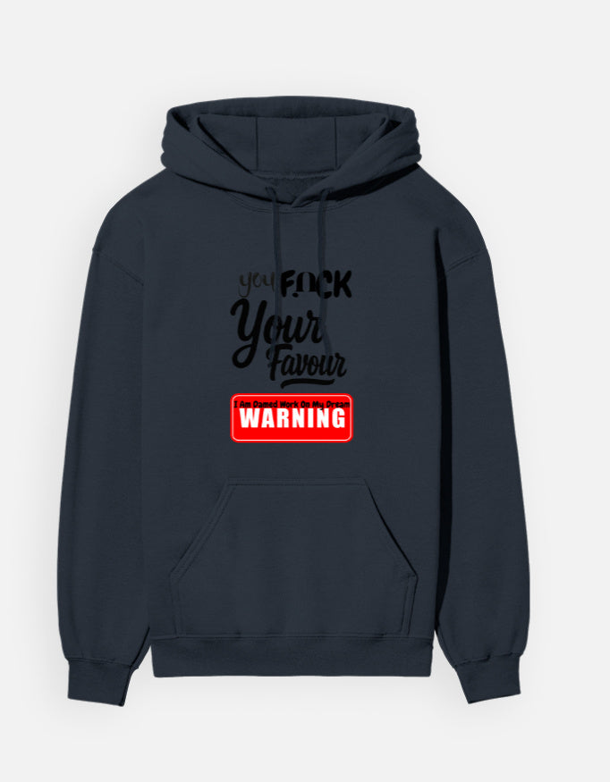Front_1_c_3.jpg